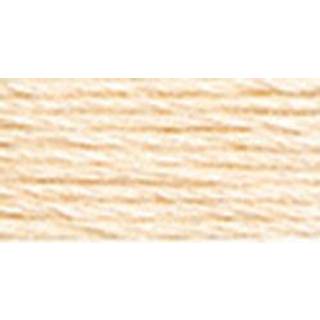 DMC Mouliné Spécial 25 Broderigarn - Farve 3770