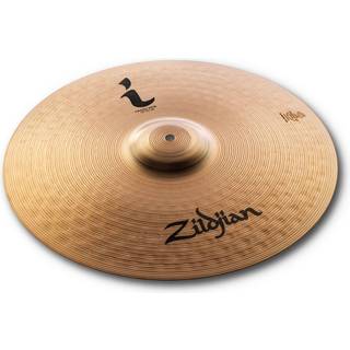 Zildjian ILH18CR I Series 18" Crash-Ride Cymbal