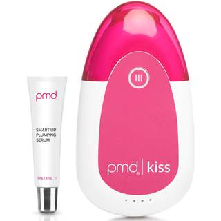 pmd. Indsamling PMD Kiss System Lip Plumping System Teal 1 Stk. (1.132,00 kr / 1 stk.) - 1 Stk.