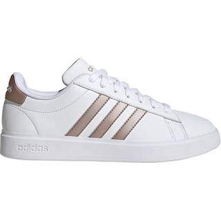 adidas Grand Court 2.0 TrænereEU 44 (UK 9)