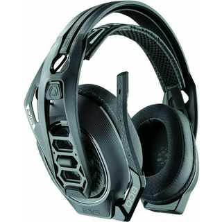 Nacon - Rig 800hs V2