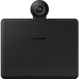 Samsung Slim Fit Cam VG-STCBU2K/XC ➞ På lager - klar til levering