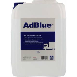 Adblue 10l