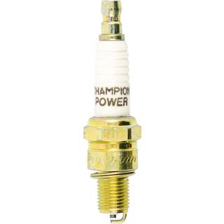 Champion Champions-Plug P-RZ7HC P-RZ7HC