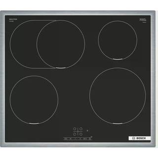 BOSCH Serie | 4 PIF645BB5E Induktions kogeplade