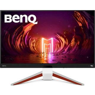 27" BenQ Mobiuz EX2710U - 3840x2160 - 144Hz - IPS