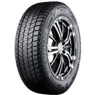 Bridgestone Blizzak DM V3 ( P275/65 R18 114R EVc, Nordic compound )