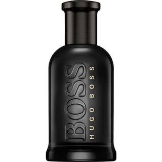 Hugo Boss Boss Bottled Parfum 100ml