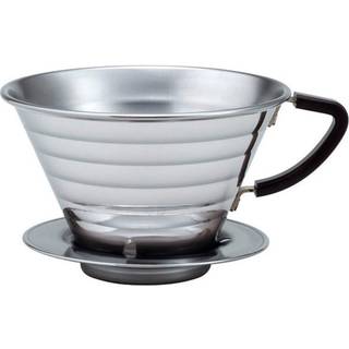 Kalita Wave Dripper 185