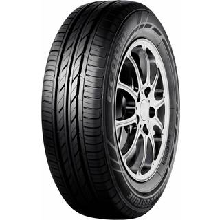 Bridgestone Ecopia EP150  195/65R15 91H