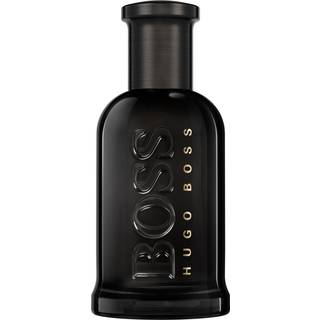 Hugo Boss Boss Bottled Parfum Parfume 50 ml