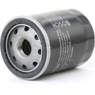 P3276 Oliefilter Bosch