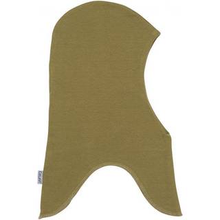 CeLaVi - Balaclava Double Layer - Nutria - 110