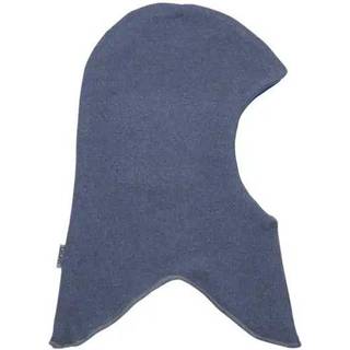 CeLaVi - Balaclava Knitted - China Blue - 80