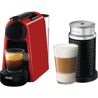 DeLonghi Essenza Mini EN85.B