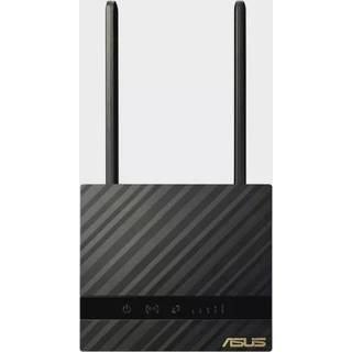 ASUS 4G-n16 - 4G LTE
