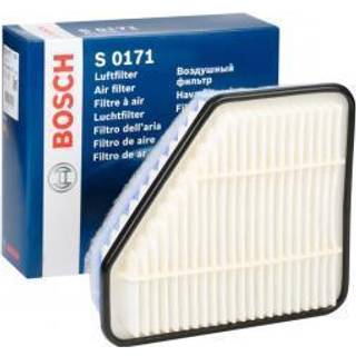 S0171 Luftfilter Bosch