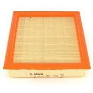 S0222 Luftfilter Bosch