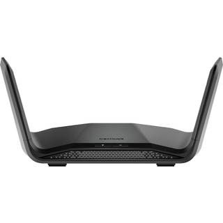 Netgear Nighthawk Raxe300 Wifi 6e Wireless Router