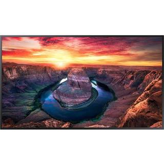 Samsung QM55B QMB Series - 55" - AiO - Touch Display - 24/7 - 4K