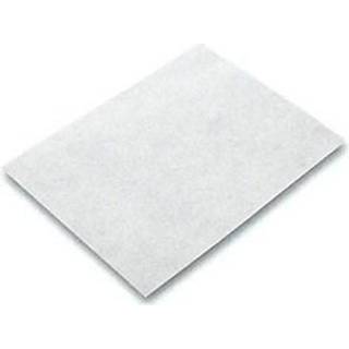 Respekta Grease filter fleece MI152FN
