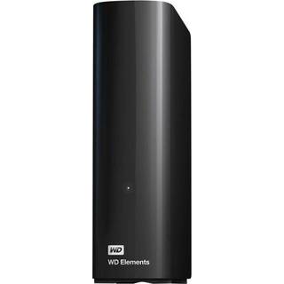 Wd Elements Desktop 20tb Sort