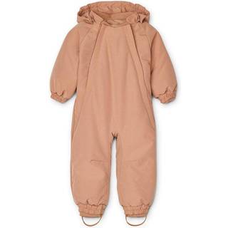 Liewood Flyverdragt Lin Tuscany Rose