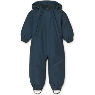 Liewood Flyverdragt Lin Midnight Navy