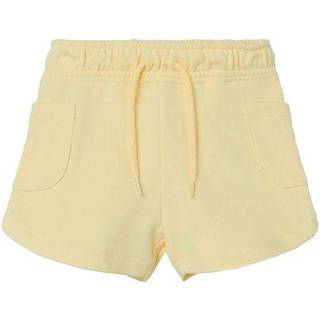 Name It Shorts Sweat Flan