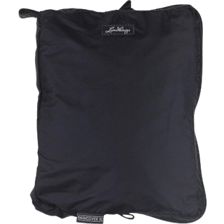 Lundhags Raincover Large
