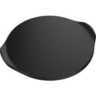 Weber Premium Grilling Stone