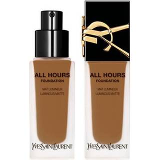 Yves Saint Laurent All Hours Foundation DN5