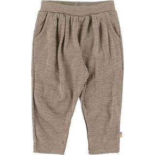 Joha Leggings, Sand, 60