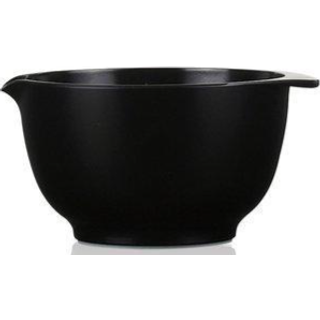 Rosti Margrethe mini røreskål 0,35 liter - hvid
