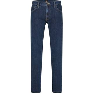 Lee Daren Low Stretch Rinse Size 29x34