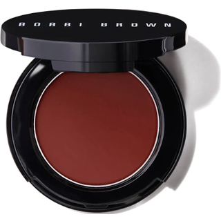 Bobbi Brown Pot Rouge For Lips & Cheeks Rouge creme Skygge Chocolate Cherry 3.7 g - 3,7 g