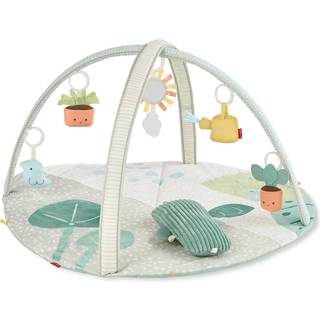 Garden Oasis Babygym