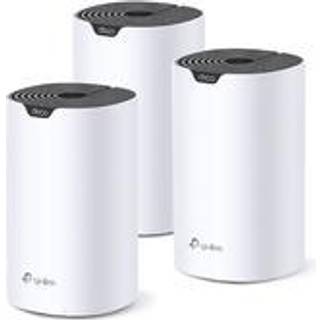 TP-Link Deco S7 AC1900 Whole-H