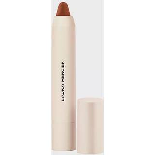 Laura Mercier Lip make-up Lipstick Petal Soft Lipstick Crayon 300 Léa 1,6 g () - 1,6 g