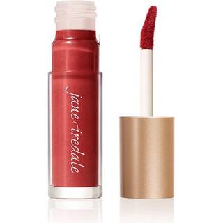 Beyond Matte Lip Stain - Captivate