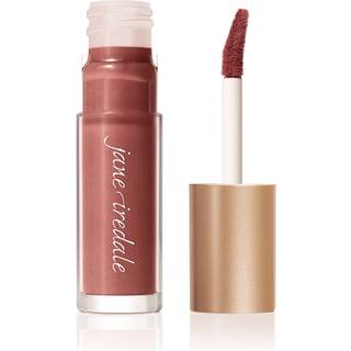 Jane Iredale Beyond Matte Lip Stain Compulsion (1 stk)