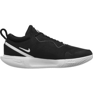 Nike Herre Zoom Court Pro Clay