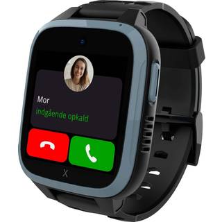 Xplora XGO3 smartwatch - Sort