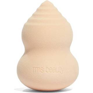 RMS Beauty Skin2skin Beauty Sponge