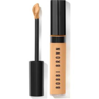 Bobbi Brown Mini Skin Full Cover Concealer Natural Wn