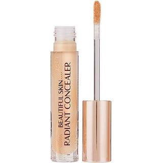Charlotte Tilbury Beautiful Skin Radiant Concealer - 6.5 Medium
