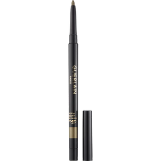 GUERLAIN Make-up Øjne Eye Contour Pencil 02 Brown Earth 3,5 g () - 3,5 g