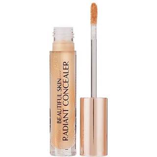 Charlotte Tilbury Beautiful Skin Radiant Concealer - 7 Medium