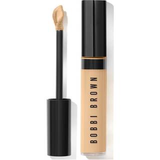 Bobbi Brown Mini Skin Full Cover Concealer Honey