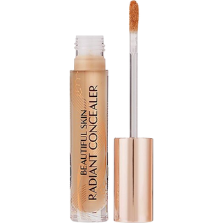 Charlotte Tilbury Beautiful Skin Radiant Concealer - 11 Tan
